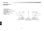 Preview for 480 page of Benelli 502C Owner'S Manual