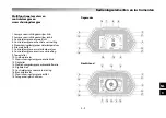 Preview for 483 page of Benelli 502C Owner'S Manual