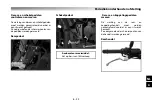 Preview for 531 page of Benelli 502C Owner'S Manual