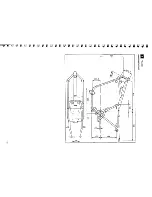 Preview for 21 page of Benelli 900 Sei Workshop Manual