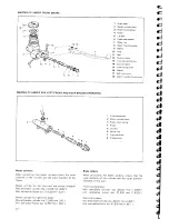 Preview for 24 page of Benelli 900 Sei Workshop Manual