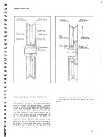 Preview for 27 page of Benelli 900 Sei Workshop Manual