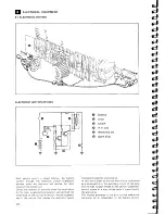 Preview for 30 page of Benelli 900 Sei Workshop Manual