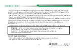 Preview for 39 page of Benelli BJ250-18 User Manual