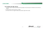 Preview for 49 page of Benelli BJ300GS-3 User Manual