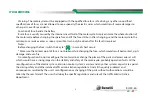 Preview for 5 page of Benelli BJ500-6A User Manual