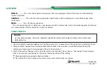 Preview for 7 page of Benelli BJ500-6A User Manual