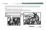 Preview for 9 page of Benelli BJ500-6A User Manual