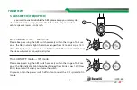 Preview for 17 page of Benelli BJ500-6A User Manual