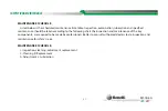 Preview for 31 page of Benelli BJ500-6A User Manual