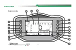 Preview for 12 page of Benelli BJ750 User Manual