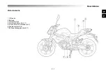 Preview for 16 page of Benelli BN125 Owner'S Manual