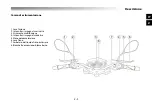 Preview for 18 page of Benelli BN125 Owner'S Manual