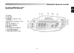 Preview for 22 page of Benelli BN125 Owner'S Manual