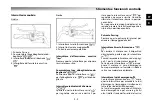 Preview for 24 page of Benelli BN125 Owner'S Manual