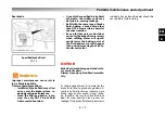 Preview for 146 page of Benelli BN125 Owner'S Manual