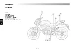 Preview for 191 page of Benelli BN125 Owner'S Manual