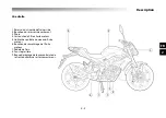 Preview for 192 page of Benelli BN125 Owner'S Manual