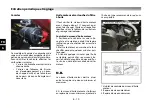 Preview for 225 page of Benelli BN125 Owner'S Manual