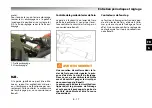 Preview for 232 page of Benelli BN125 Owner'S Manual