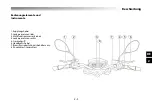 Preview for 280 page of Benelli BN125 Owner'S Manual