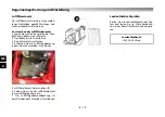 Preview for 317 page of Benelli BN125 Owner'S Manual