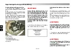 Preview for 325 page of Benelli BN125 Owner'S Manual