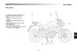 Preview for 366 page of Benelli BN125 Owner'S Manual