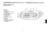 Preview for 370 page of Benelli BN125 Owner'S Manual