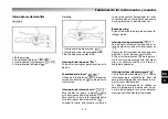 Preview for 372 page of Benelli BN125 Owner'S Manual