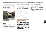 Preview for 406 page of Benelli BN125 Owner'S Manual