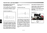 Preview for 407 page of Benelli BN125 Owner'S Manual