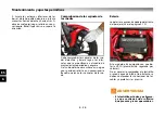 Preview for 415 page of Benelli BN125 Owner'S Manual