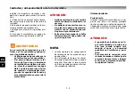 Preview for 423 page of Benelli BN125 Owner'S Manual