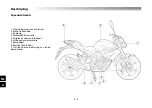 Preview for 455 page of Benelli BN125 Owner'S Manual