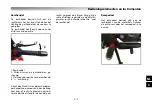 Preview for 464 page of Benelli BN125 Owner'S Manual