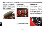 Preview for 469 page of Benelli BN125 Owner'S Manual