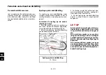 Preview for 499 page of Benelli BN125 Owner'S Manual