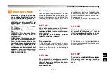 Preview for 506 page of Benelli BN125 Owner'S Manual