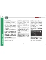 Preview for 35 page of Benelli BN251 Owner'S Manual