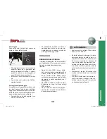 Preview for 36 page of Benelli BN251 Owner'S Manual