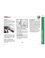 Preview for 158 page of Benelli BN251 Owner'S Manual