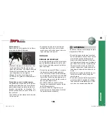 Preview for 160 page of Benelli BN251 Owner'S Manual