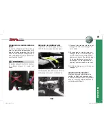 Preview for 164 page of Benelli BN251 Owner'S Manual