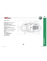 Preview for 202 page of Benelli BN251 Owner'S Manual