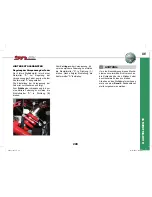 Preview for 210 page of Benelli BN251 Owner'S Manual