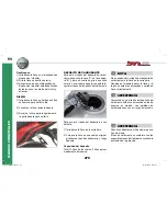 Preview for 271 page of Benelli BN251 Owner'S Manual