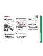 Preview for 282 page of Benelli BN251 Owner'S Manual