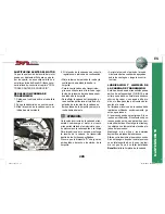 Preview for 286 page of Benelli BN251 Owner'S Manual