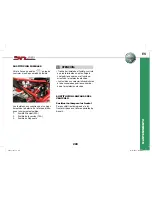 Preview for 290 page of Benelli BN251 Owner'S Manual